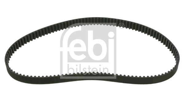 FEBI BILSTEIN Hammashihnat 24363